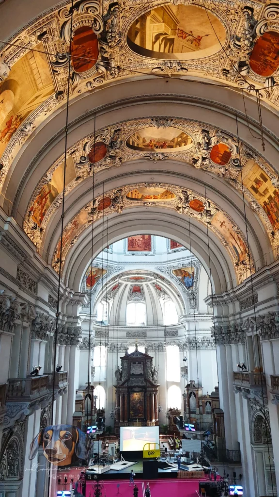 03 薩爾斯堡主教座堂 Salzburger Dom 20190607 120019浮水