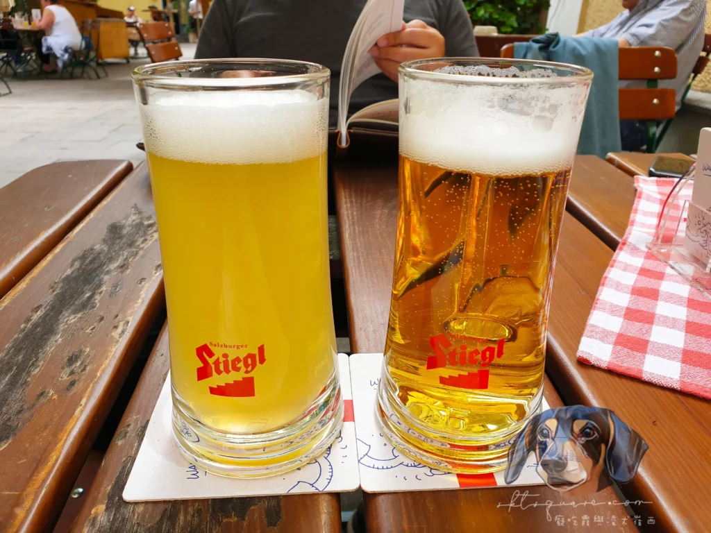 01 STIEGL啤酒世界 Stiegl Brauwelt 20190608 142918 1浮水